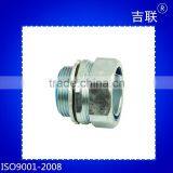 Flexible Conduit Connector Conduit Fitting