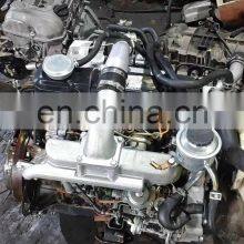 Used Pickup Motor QD32 Navara Engine QD32t for Sale thumbnail-3