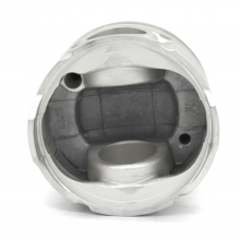 Diesel Excavator 6BG1 Engine Piston Manufacturer Piston ,Cylinder Piston for ISUZU Engine Parts thumbnail-3