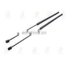 Fit for Great Wall Florid Haval M4 Tailgate Support Rod Rear Door Back Door Tailgate Support Rod Tailgate Spring thumbnail-2