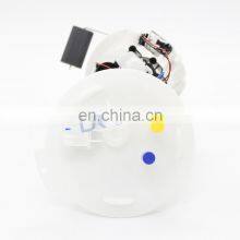 Hot Sale High Quality Auto Pumps Fuel Pump Module Assembly For Chevrolet 13504541 thumbnail-3