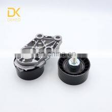 Hot Sale For USA Car Timing Belt Tensioner For Daewoo Buick(Sgm) Chevrolet 90529809 96350550 96350526 93744703 thumbnail-4