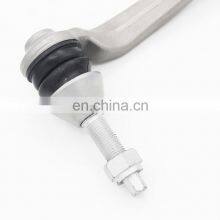 Front Car Axle Left Outer Steering Rod Tie Rod End For Benz A205 C205 W205 S205 C257 S213 A238 C238 W213 S213 2054600005 thumbnail-4