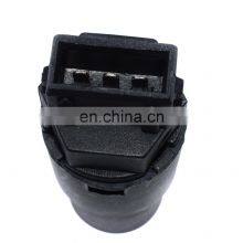 Free Shipping!NEW Distance Speed Sensor 95VW9E731BA for VW Caddy Golf Passat 357919149 thumbnail-5