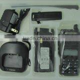 Ecome Walkie Talkie ET-UV200 for Commercial Portable Woki Toki With hf Radio Transceiver thumbnail-6