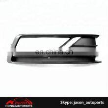 LED Daytime Running Light Lamp For VW Passat 2016-2018 US Version Model thumbnail-4