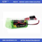 Lithium Battery Ml2032 48v/20ah Lithium Battery Pack 4S-6.0V 2 thumbnail-1