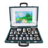 Animal Kingdom Specimen thumbnail-1