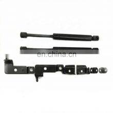 HOOD SHOCK UP LIFT UP HOOD STRUT FOR FRONTIER NAVARA D40