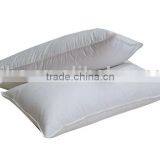 feather pillow &down pillow