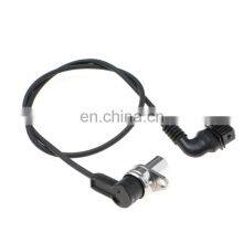 100014415 ZHIPEI New Automatic Transmission Speed Sensor For BMW E36 E46 E34 E39 Z3 2.0i 1214-1730-027 thumbnail-2