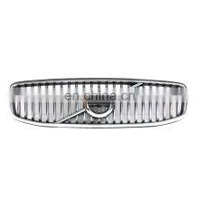 Front  Grille for Volvo S90 OEM:31425408