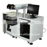 Metal Yag Laser Marking Machine