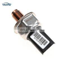 55PP06-03 9658227880 New Fuel Rail Pressure Sensors for CITROEN C1 C2 C3 C4 XSARA DISPATCH for FOCUS for PEUGEOT thumbnail-4