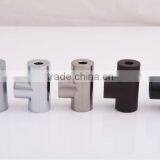Ro Water System Parts Faucet thumbnail-4