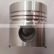 JAC Genuine Parts High Quality PISTON, for JAC Light Duty Truck, Part Code 1004011-013-0000 thumbnail-2