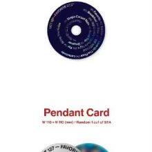 NCT127 Album [FAVORITE] thumbnail-2