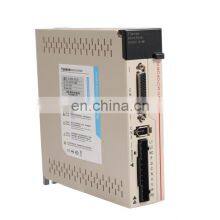 Servo Motor Cnc Machine Own Manufacturer High Standard Delicate in Stock 220V Locking Screw Machine Automatic Engine /200/400W/7 thumbnail-4