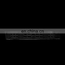 Low Price Custom Car Chrome Front Grille Use for Auto thumbnail-3