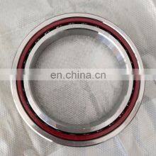 VEX 80 7CE1 High Precision Bearing Angular Contact Ball Bearing 7016 CE/P4A thumbnail-2
