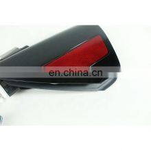 Factory Electric Car Charge Port Door 1084854-00-H 1505513-00-A for Tesla Model 3 Model Y thumbnail-3