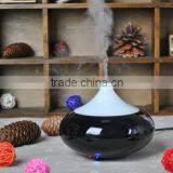 Air Freshener Type and Drop Shape Humidifier / Perfume Diffuser thumbnail-2