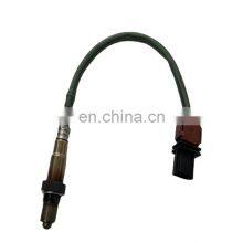 MUSTANG F150 TFC LINCOLN MKZ 13 Auto Parts Accessories Front Oxygen Sensor thumbnail-1
