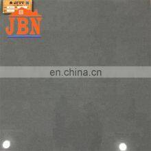 Marble Tiles Price in Sri Lanka Beautiful Marble Car Porch Tiles