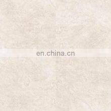 Полностью полированные керамические глазурованные плитки для пола или стены