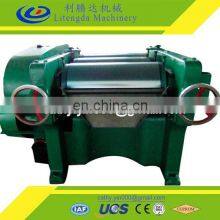 China Hot Sale SM405 Triple Roll Mill for Paints and Inks thumbnail-5