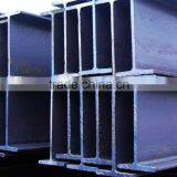 Steel h Beam thumbnail-4