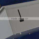 Quick Install,energy Saving,LED Troffer Retrofit Kit Upgrade Troffer thumbnail-3