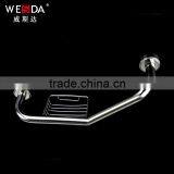 Bathroom Accessories Stainless Steel Grab Bar 0126 thumbnail-1