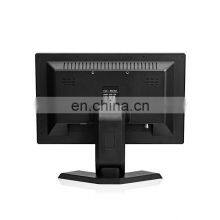 Led Tv Desktop Hd Touch Screen Printer Display Pact Usb Powered Pos Computer Monitor thumbnail-4