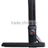 Universal Aluminum Truck Rack,adjustable Aluminum Pickup Rack,full Size Truck Heavy Duty Pickup Truck Rack thumbnail-2