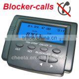 Call Barring Blocker With Blacklist and Whitelist thumbnail-1