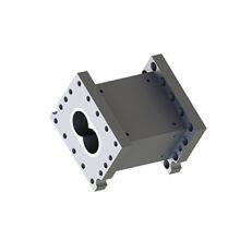 EXTRUDER SPARE PARTS MANUFACTURER thumbnail-2