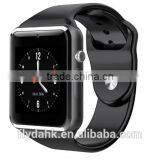 2015 Cheap Smartwatch Bluetooth Android Smart Watch Phone U8 GT08 V8 DZ09 A1 Q8 S29 GW300 M26 Smart Watch thumbnail-3