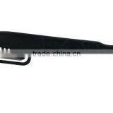Plastic Handle Single Edge Blade Barber Shop Barber Razor thumbnail-2