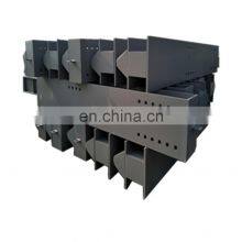 China Wholesale New Building Construction Materials for Light Weight Construction Materials for Steel Structure Poultry House