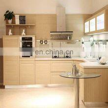 Free 3D Design and Samples,Luxury Big House Design Open Kitchen Cabinets thumbnail-2