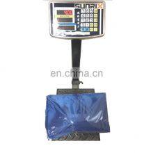 Best Selling Dog Cooling Gel Pad Bed Mat Pet Sleeping Mat thumbnail-3