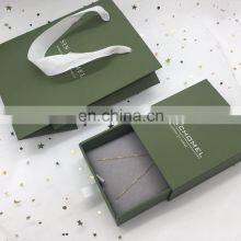 2020 New Design Jewelry Packing Set thumbnail-4