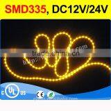 Inexpensive Products Best Selling Tape 335 Led Strip