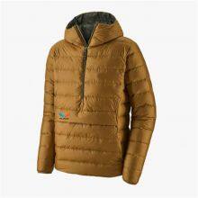 Men’s Ultralight Packable Down Jacket Chinese Wholesale Function Jacket