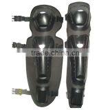 Motorcycle Knee Pad thumbnail-1