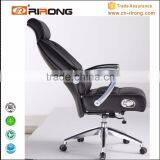 Modern Design Reclining Office Chair thumbnail-2