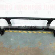 1995 Land Rover Defender 110 130 Double Cabin Crew Cab Rear Back Panel Body Parts thumbnail-3