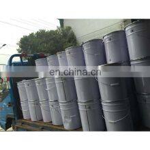 Big Profession Factory Hot Sale Hot Melt Adhesive Insect Control Glue China Trap Mouse Repeller for Animal Control Use 10 Years thumbnail-5