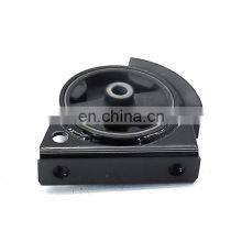 For COROLLA AE100 12361-11160 12361-11170 12361-64210 High Quality Front Engine Mount thumbnail-4